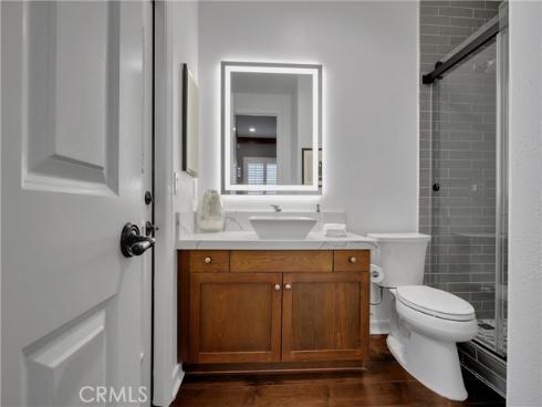 2428  Camino Oleada  , San Clemente, CA