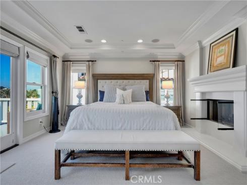 2428  Camino Oleada  , San Clemente, CA