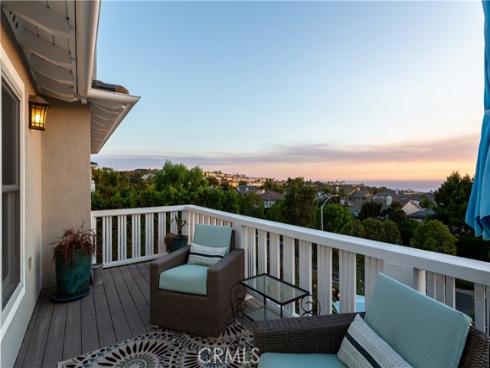 2428  Camino Oleada  , San Clemente, CA