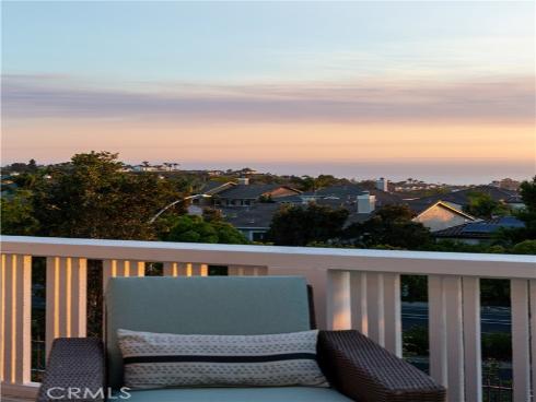 2428  Camino Oleada  , San Clemente, CA
