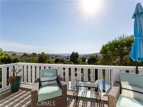 2428  Camino Oleada  , San Clemente, CA
