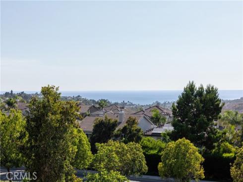 2428  Camino Oleada  , San Clemente, CA