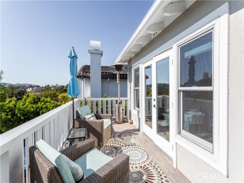 2428  Camino Oleada  , San Clemente, CA