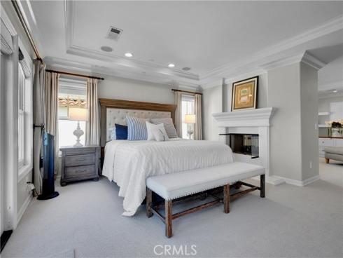 2428  Camino Oleada  , San Clemente, CA