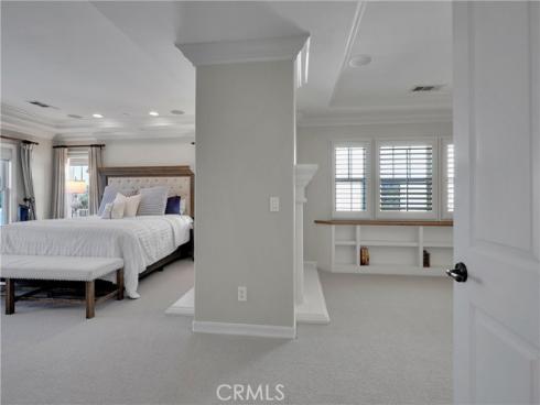 2428  Camino Oleada  , San Clemente, CA