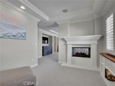 2428  Camino Oleada  , San Clemente, CA