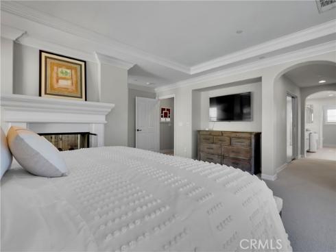 2428  Camino Oleada  , San Clemente, CA