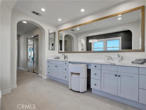 2428  Camino Oleada  , San Clemente, CA