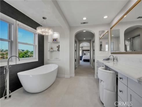 2428  Camino Oleada  , San Clemente, CA