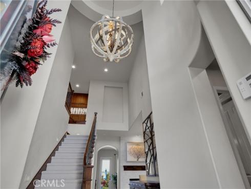 2428  Camino Oleada  , San Clemente, CA