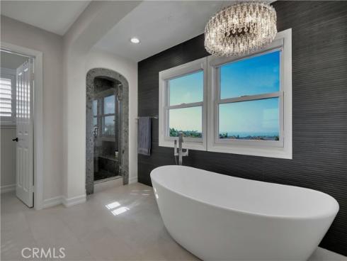 2428  Camino Oleada  , San Clemente, CA