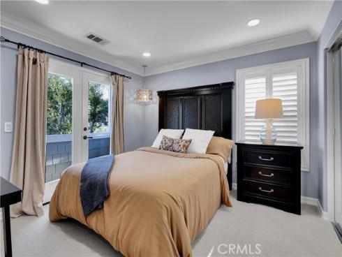 2428  Camino Oleada  , San Clemente, CA