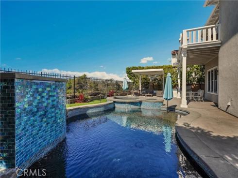 2428  Camino Oleada  , San Clemente, CA