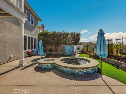 2428  Camino Oleada  , San Clemente, CA