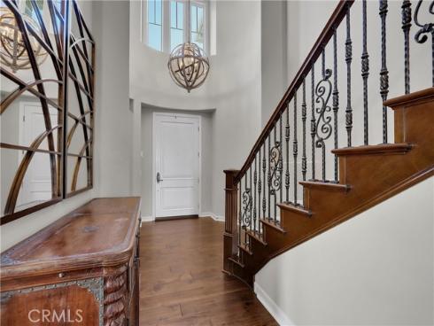 2428  Camino Oleada  , San Clemente, CA