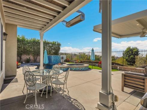 2428  Camino Oleada  , San Clemente, CA