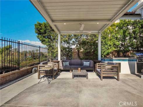 2428  Camino Oleada  , San Clemente, CA