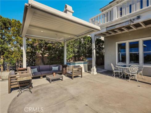 2428  Camino Oleada  , San Clemente, CA