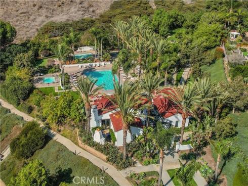 2428  Camino Oleada  , San Clemente, CA