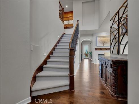 2428  Camino Oleada  , San Clemente, CA