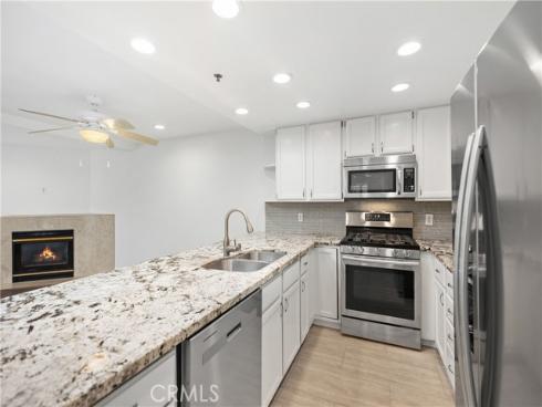 206  Avenida Montalvo  8 , San Clemente, CA