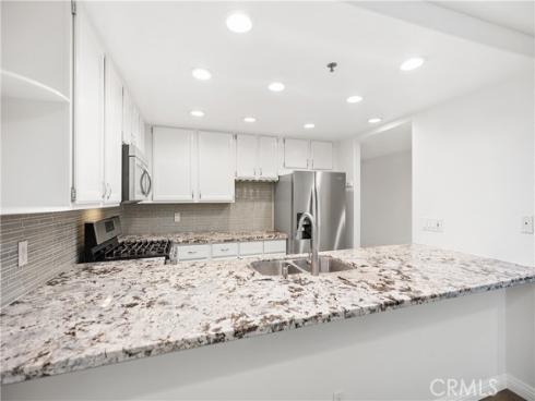 206  Avenida Montalvo  8 , San Clemente, CA