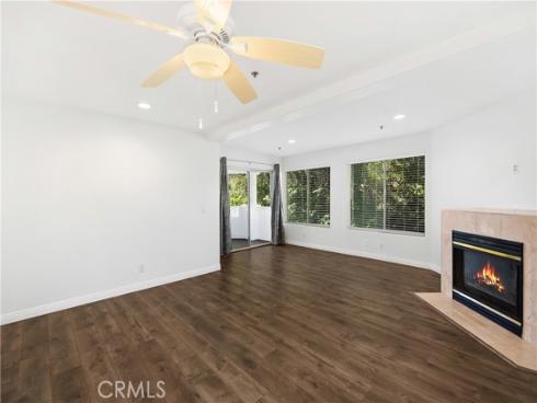 206  Avenida Montalvo  8 , San Clemente, CA