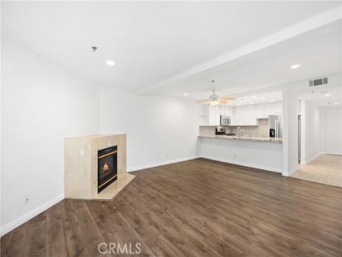 206  Avenida Montalvo  8 , San Clemente, CA