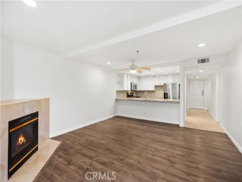 206  Avenida Montalvo  8 , San Clemente, CA