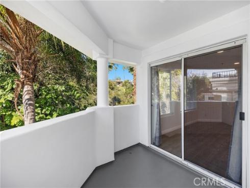 206  Avenida Montalvo  8 , San Clemente, CA