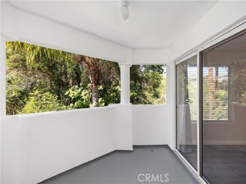 206  Avenida Montalvo  8 , San Clemente, CA