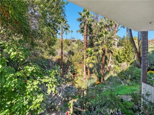 206  Avenida Montalvo  8 , San Clemente, CA