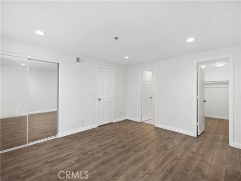 206  Avenida Montalvo  8 , San Clemente, CA