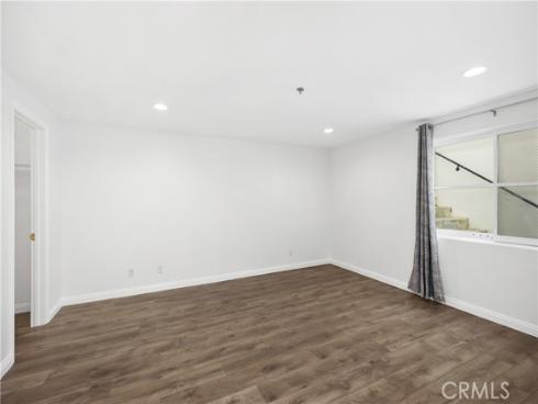 206  Avenida Montalvo  8 , San Clemente, CA