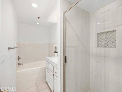 206  Avenida Montalvo  8 , San Clemente, CA