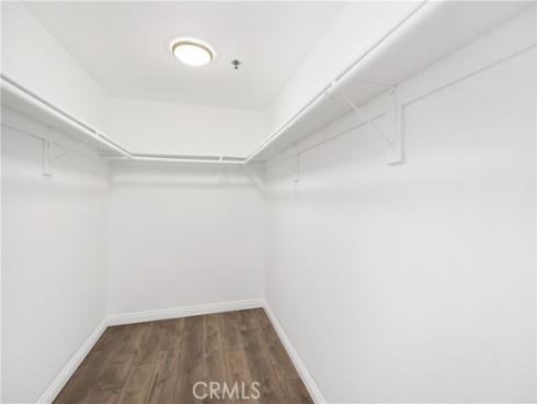 206  Avenida Montalvo  8 , San Clemente, CA