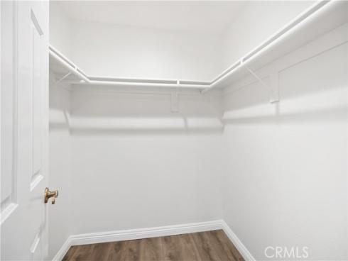 206  Avenida Montalvo  8 , San Clemente, CA