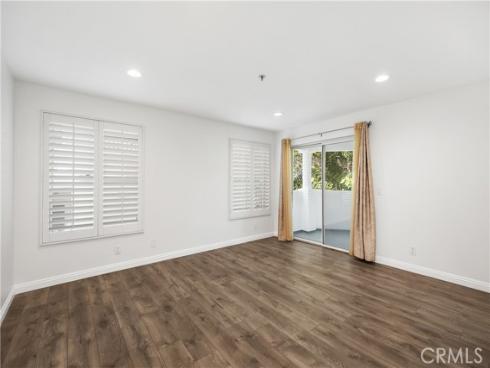 206  Avenida Montalvo  8 , San Clemente, CA