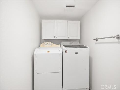 206  Avenida Montalvo  8 , San Clemente, CA