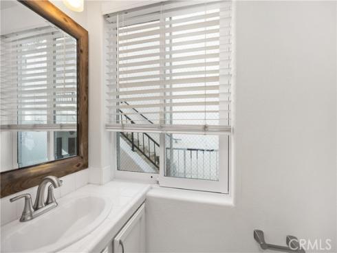 206  Avenida Montalvo  8 , San Clemente, CA