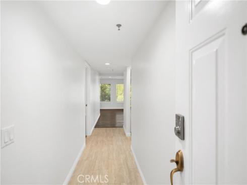 206  Avenida Montalvo  8 , San Clemente, CA