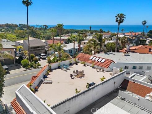 206  Avenida Montalvo  8 , San Clemente, CA