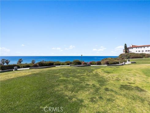 206  Avenida Montalvo  8 , San Clemente, CA