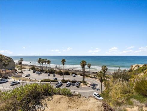 206  Avenida Montalvo  8 , San Clemente, CA