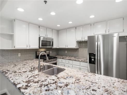 206  Avenida Montalvo  8 , San Clemente, CA