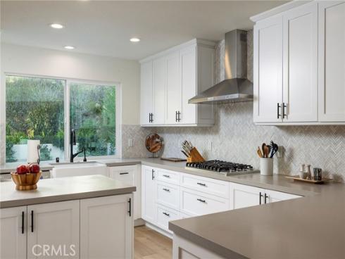 602  Calle Ganadero  , San Clemente, CA