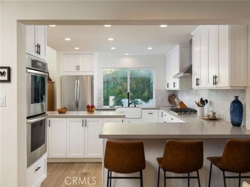 602  Calle Ganadero  , San Clemente, CA