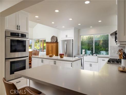 602  Calle Ganadero  , San Clemente, CA