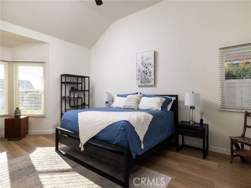 602  Calle Ganadero  , San Clemente, CA