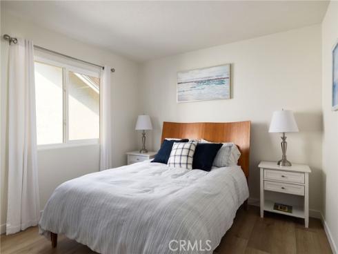 602  Calle Ganadero  , San Clemente, CA